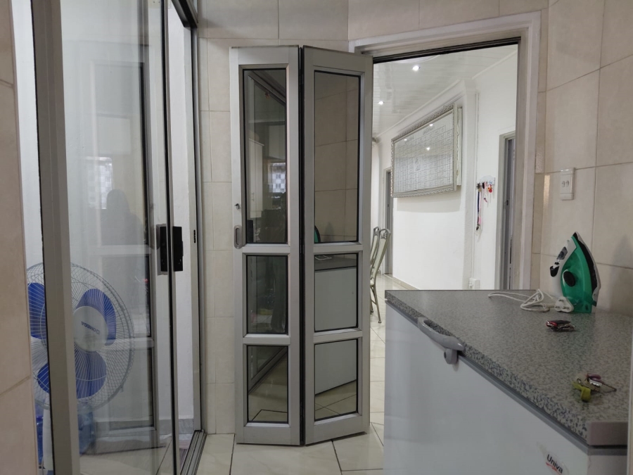 3 Bedroom Property for Sale in Actonville Gauteng