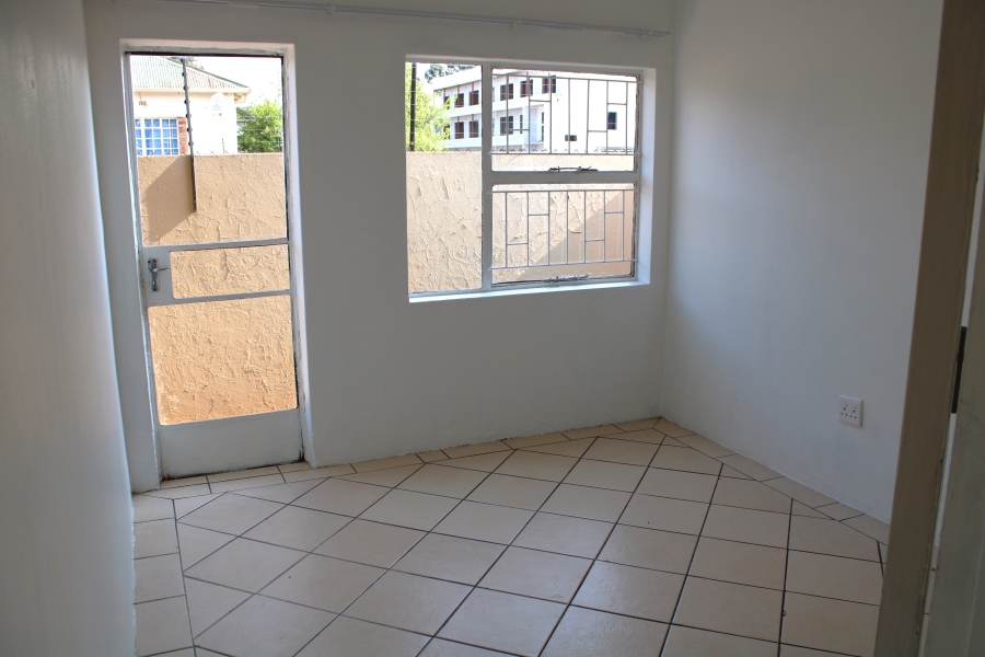 1 Bedroom Property for Sale in Krugersdorp Gauteng
