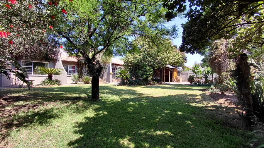 3 Bedroom Property for Sale in Ravenswood Gauteng