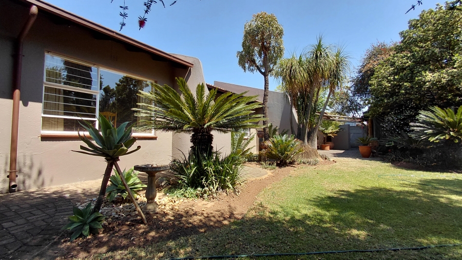 3 Bedroom Property for Sale in Ravenswood Gauteng