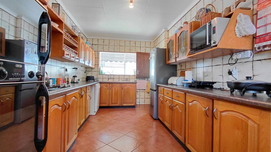 3 Bedroom Property for Sale in Ravenswood Gauteng