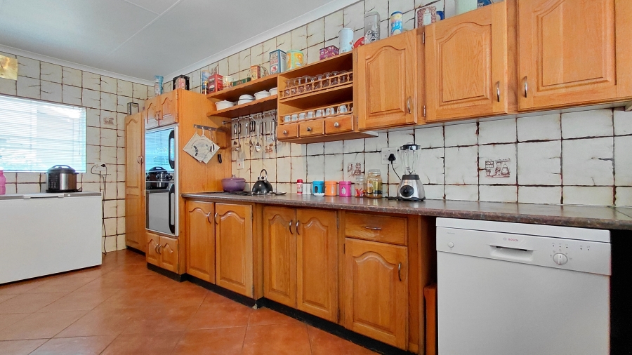 3 Bedroom Property for Sale in Ravenswood Gauteng