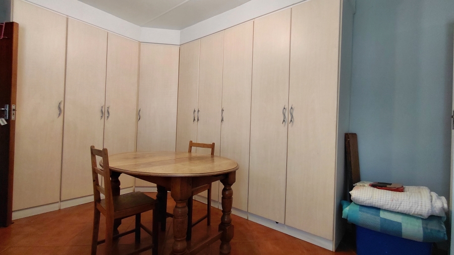 3 Bedroom Property for Sale in Ravenswood Gauteng