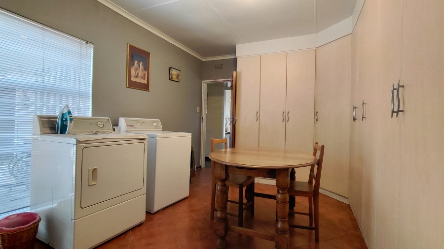 3 Bedroom Property for Sale in Ravenswood Gauteng