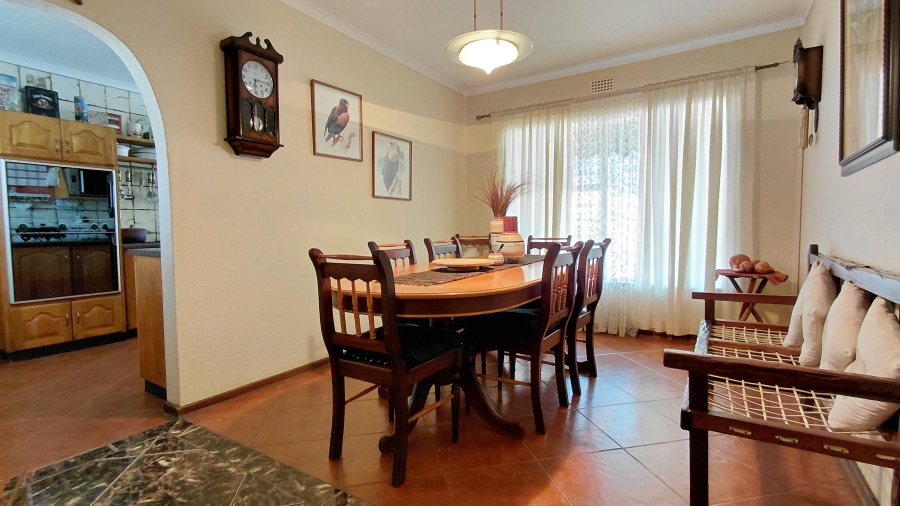 3 Bedroom Property for Sale in Ravenswood Gauteng