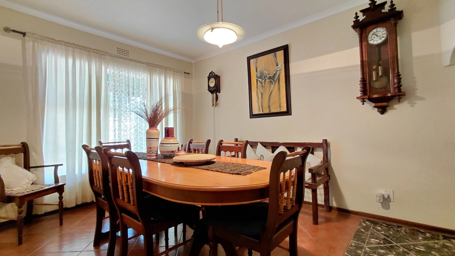 3 Bedroom Property for Sale in Ravenswood Gauteng