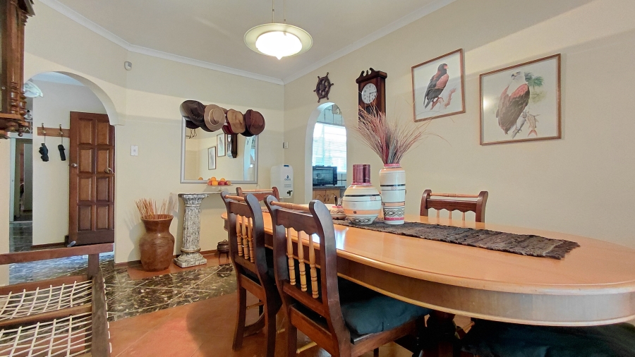3 Bedroom Property for Sale in Ravenswood Gauteng