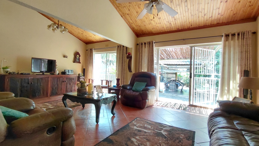 3 Bedroom Property for Sale in Ravenswood Gauteng