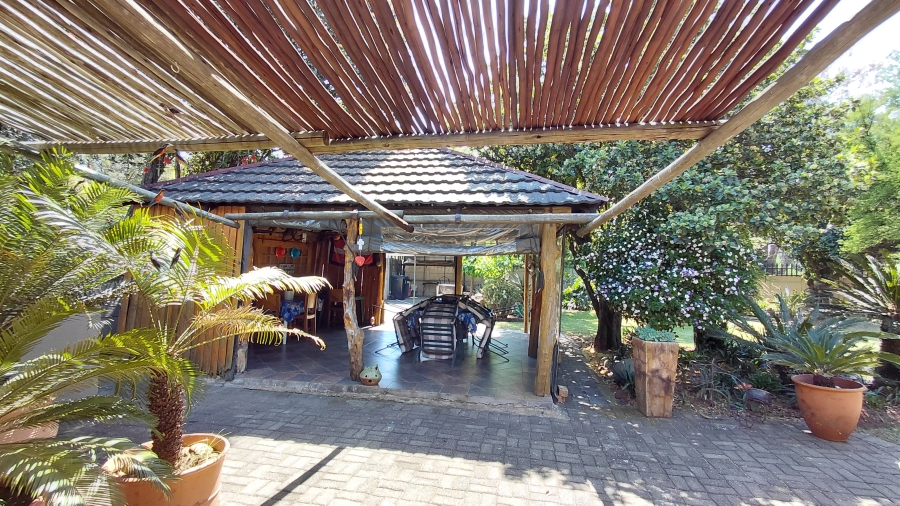 3 Bedroom Property for Sale in Ravenswood Gauteng