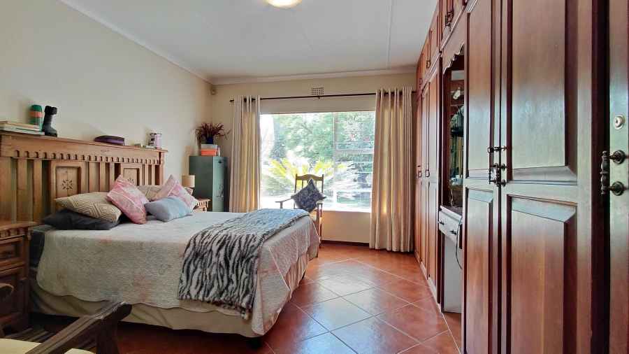 3 Bedroom Property for Sale in Ravenswood Gauteng