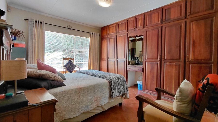 3 Bedroom Property for Sale in Ravenswood Gauteng