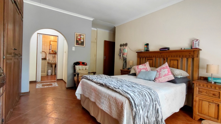 3 Bedroom Property for Sale in Ravenswood Gauteng