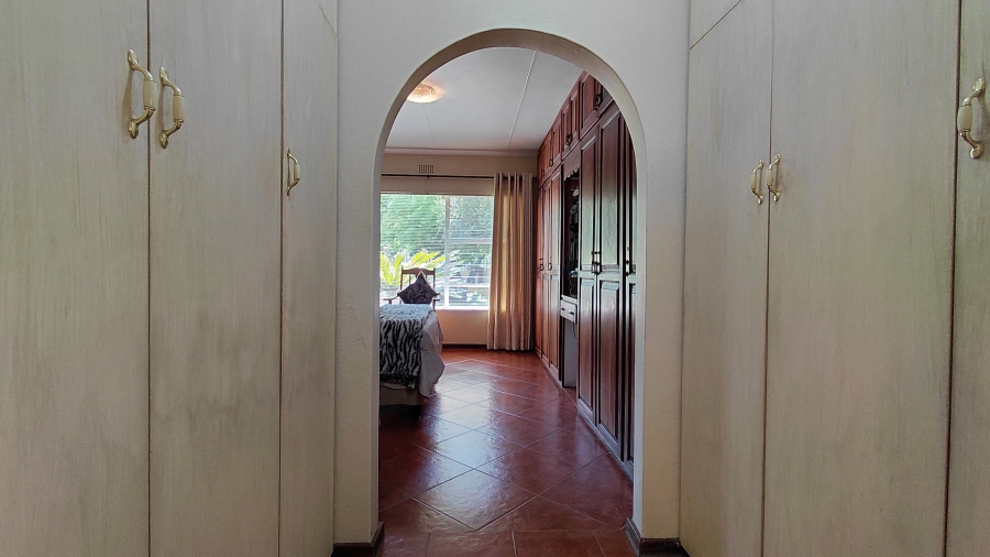 3 Bedroom Property for Sale in Ravenswood Gauteng