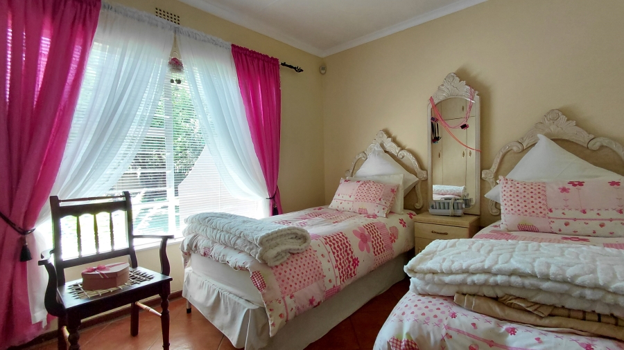 3 Bedroom Property for Sale in Ravenswood Gauteng