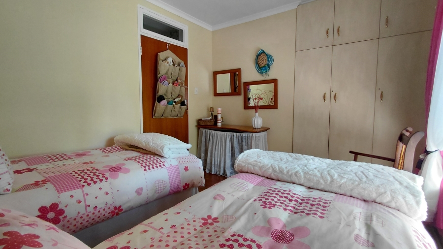 3 Bedroom Property for Sale in Ravenswood Gauteng