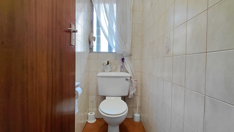 3 Bedroom Property for Sale in Ravenswood Gauteng