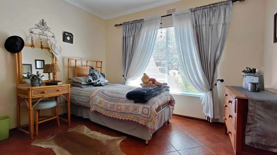 3 Bedroom Property for Sale in Ravenswood Gauteng