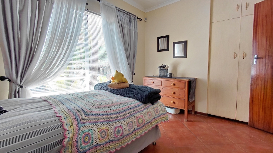 3 Bedroom Property for Sale in Ravenswood Gauteng