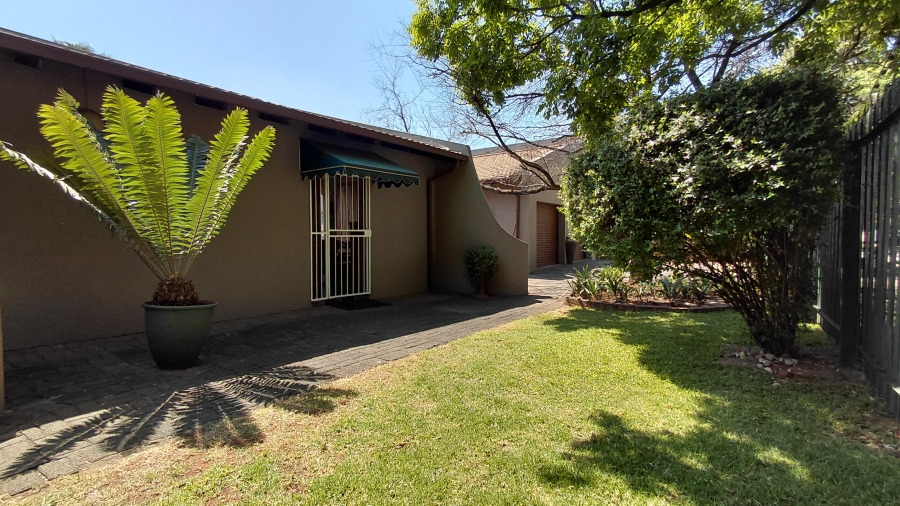 3 Bedroom Property for Sale in Ravenswood Gauteng