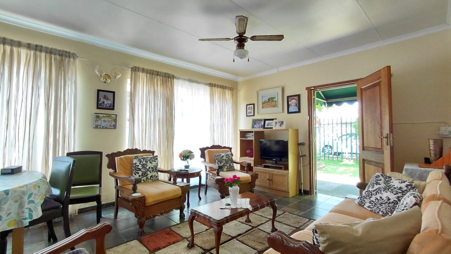 3 Bedroom Property for Sale in Ravenswood Gauteng