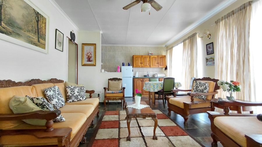 3 Bedroom Property for Sale in Ravenswood Gauteng
