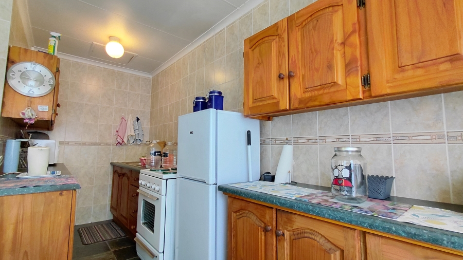 3 Bedroom Property for Sale in Ravenswood Gauteng
