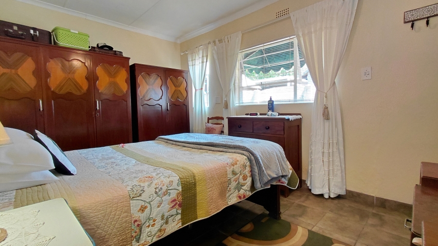 3 Bedroom Property for Sale in Ravenswood Gauteng