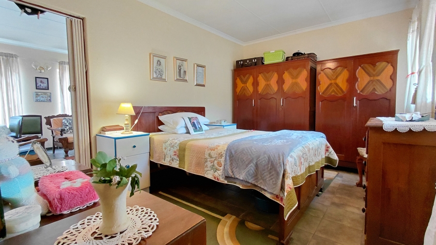 3 Bedroom Property for Sale in Ravenswood Gauteng