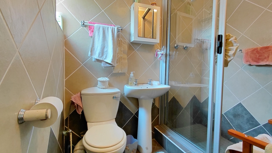 3 Bedroom Property for Sale in Ravenswood Gauteng