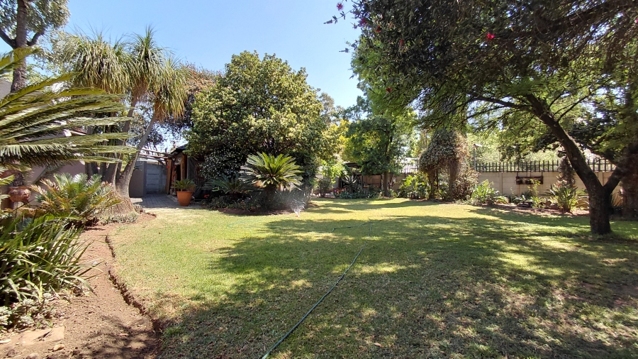 3 Bedroom Property for Sale in Ravenswood Gauteng