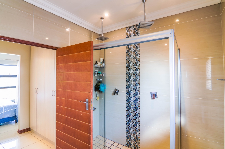 3 Bedroom Property for Sale in Thatchfield Estate Gauteng