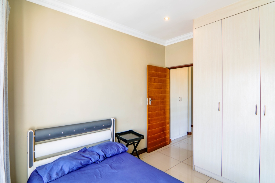 3 Bedroom Property for Sale in Thatchfield Estate Gauteng
