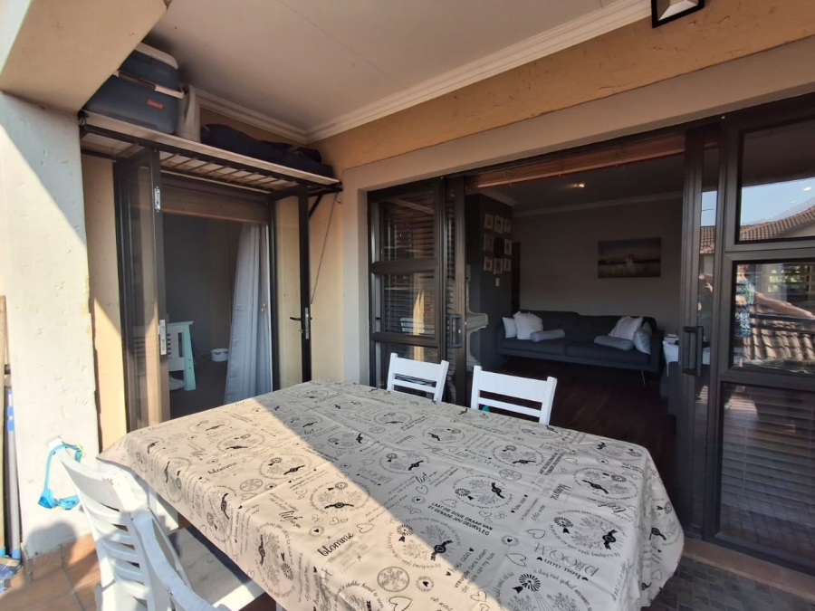 2 Bedroom Property for Sale in Ravenswood Gauteng