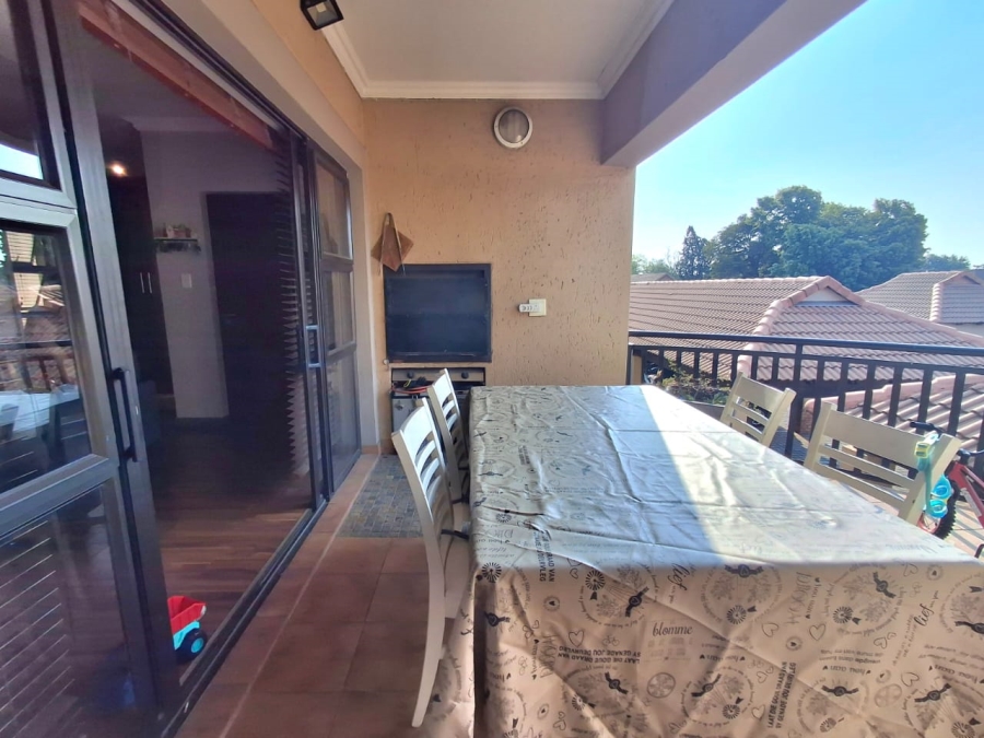 2 Bedroom Property for Sale in Ravenswood Gauteng