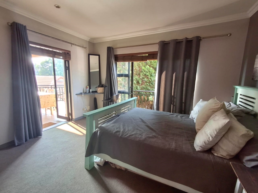 2 Bedroom Property for Sale in Ravenswood Gauteng