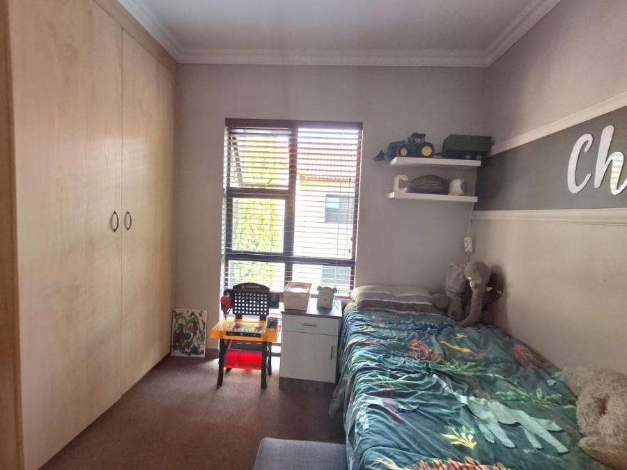 2 Bedroom Property for Sale in Ravenswood Gauteng