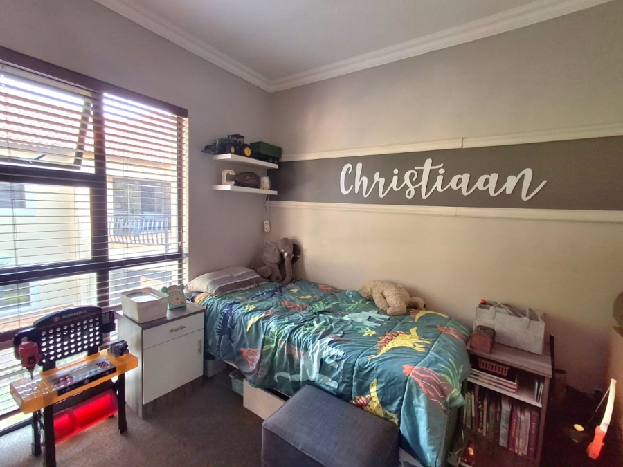 2 Bedroom Property for Sale in Ravenswood Gauteng