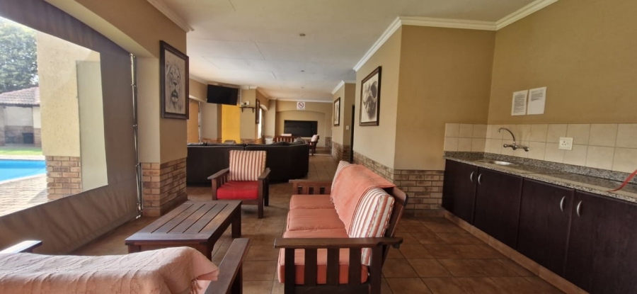 2 Bedroom Property for Sale in Ravenswood Gauteng