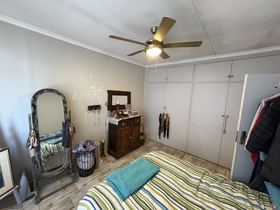 To Let 3 Bedroom Property for Rent in Wingate Park Gauteng