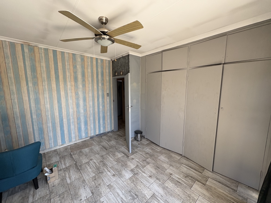 To Let 3 Bedroom Property for Rent in Wingate Park Gauteng
