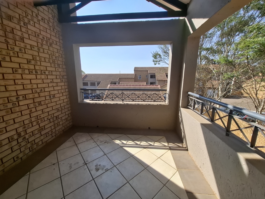 To Let 2 Bedroom Property for Rent in Olympus AH Gauteng