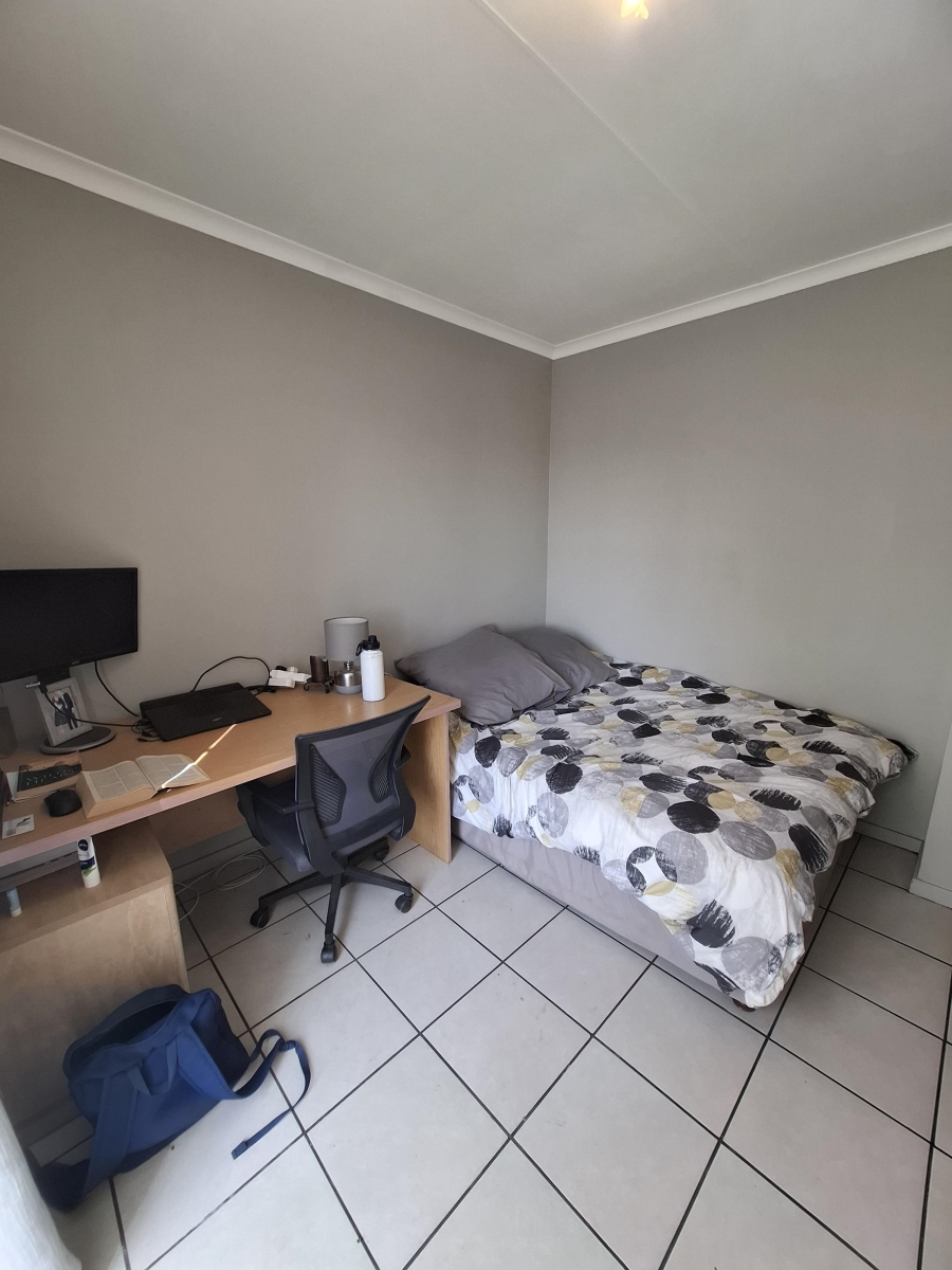 To Let 2 Bedroom Property for Rent in Olympus AH Gauteng