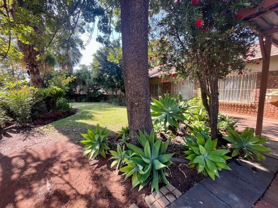 3 Bedroom Property for Sale in Theresa Park Gauteng