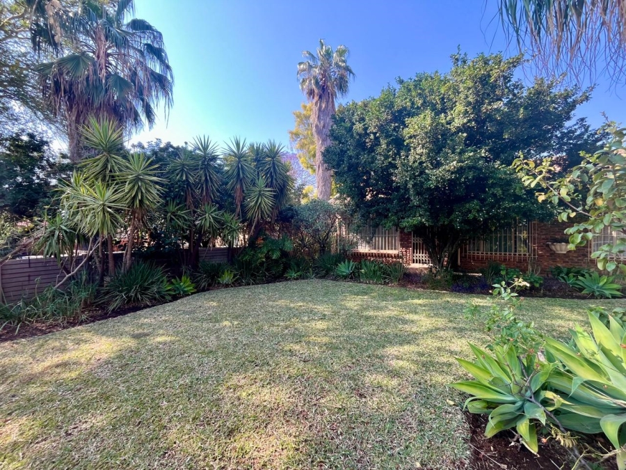 3 Bedroom Property for Sale in Theresa Park Gauteng