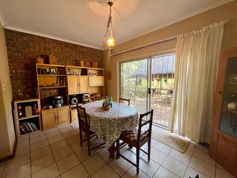 3 Bedroom Property for Sale in Theresa Park Gauteng