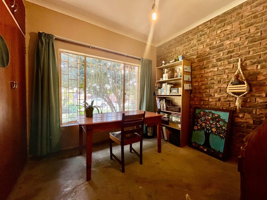 3 Bedroom Property for Sale in Theresa Park Gauteng