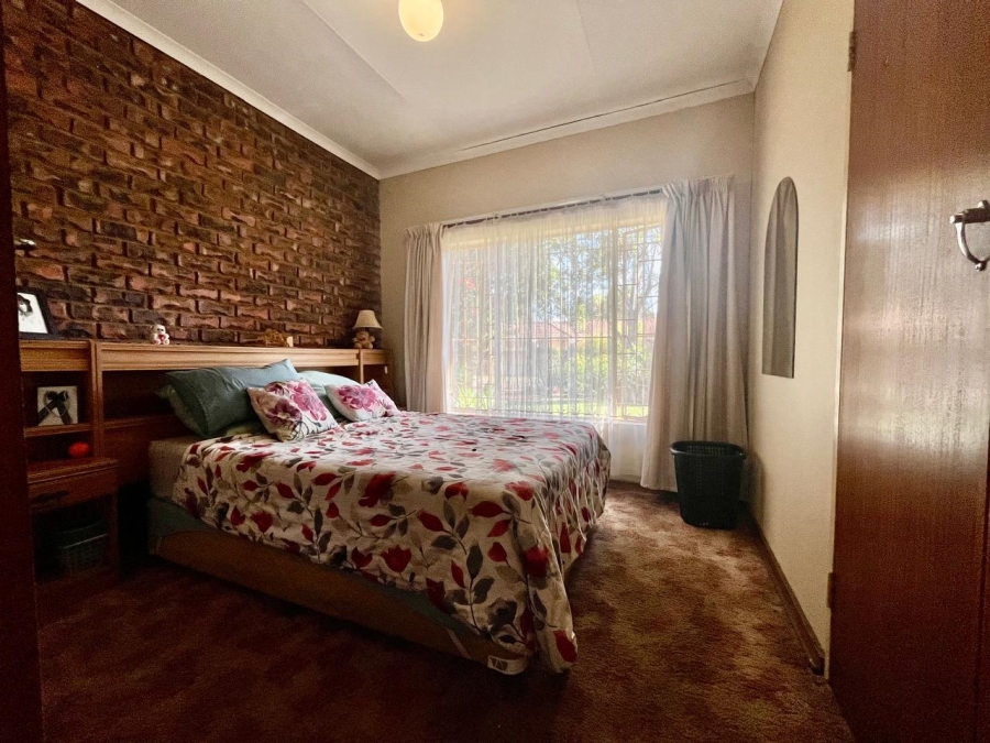 3 Bedroom Property for Sale in Theresa Park Gauteng