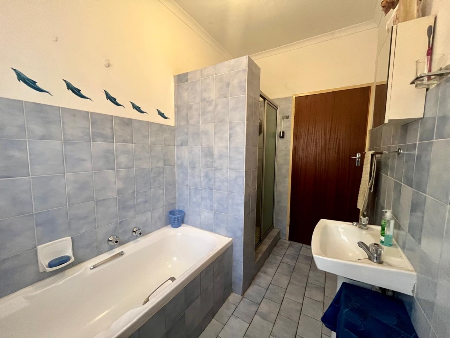 3 Bedroom Property for Sale in Theresa Park Gauteng
