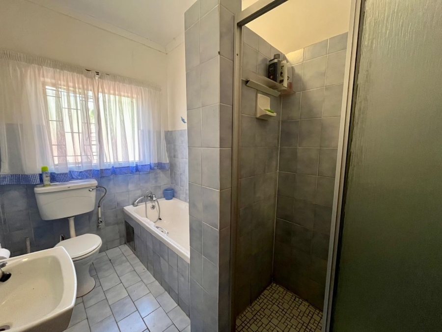 3 Bedroom Property for Sale in Theresa Park Gauteng