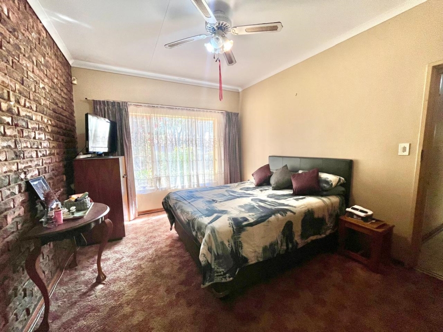 3 Bedroom Property for Sale in Theresa Park Gauteng